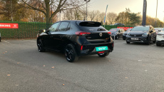 Vauxhall Corsa 1.2 GS Line 5dr Petrol Hatchback